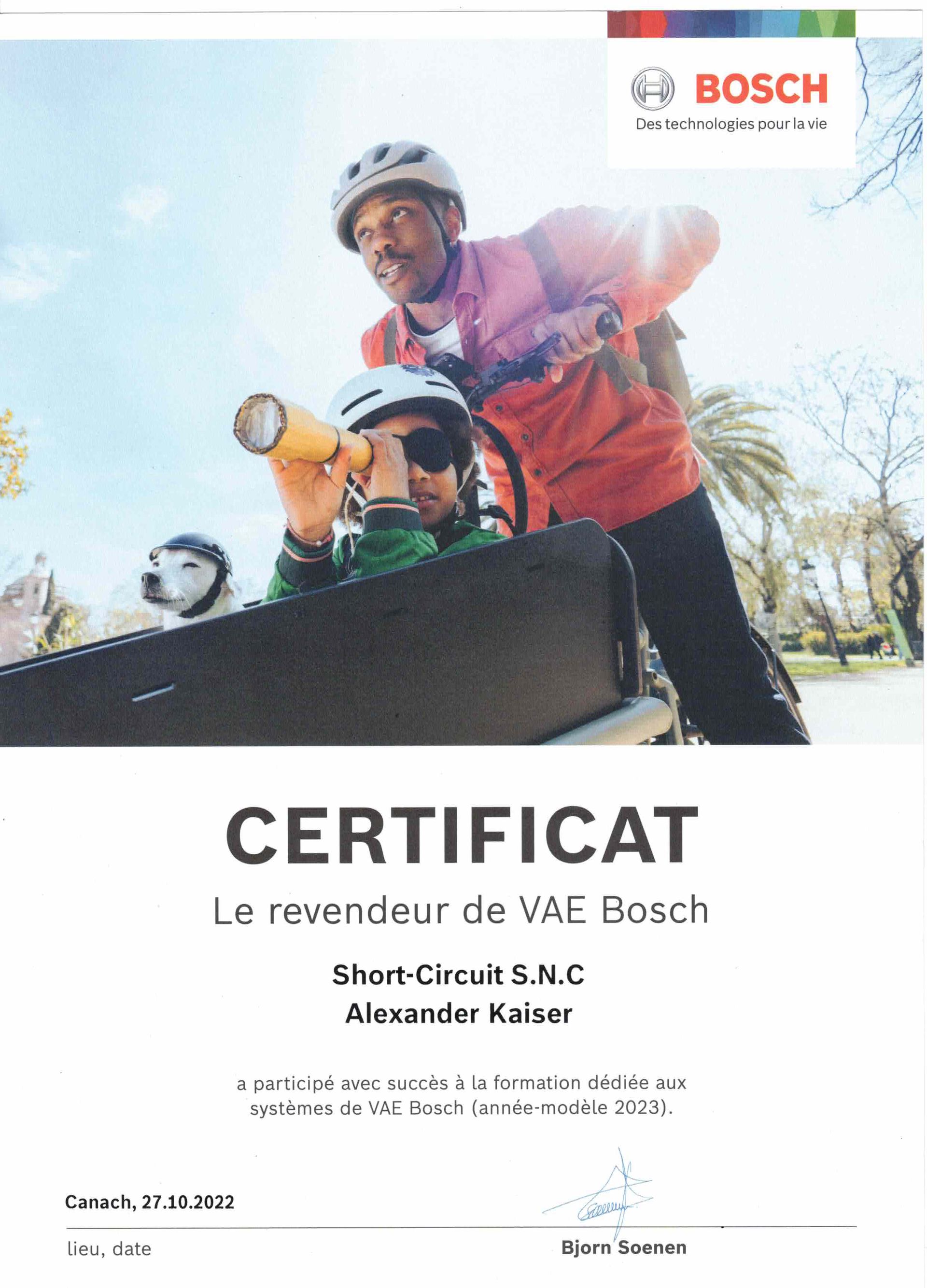 Image de diapositive