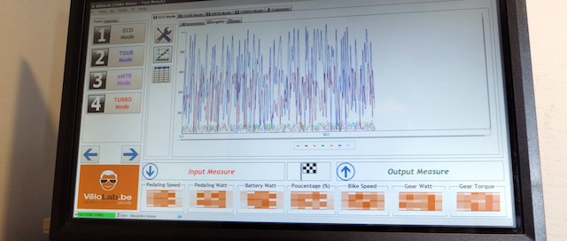 logiciel-test-bosch-mesures