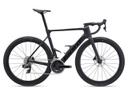 TEST BIKE GIANT PROPEL ADVANCED PRO 1 TAILLE M