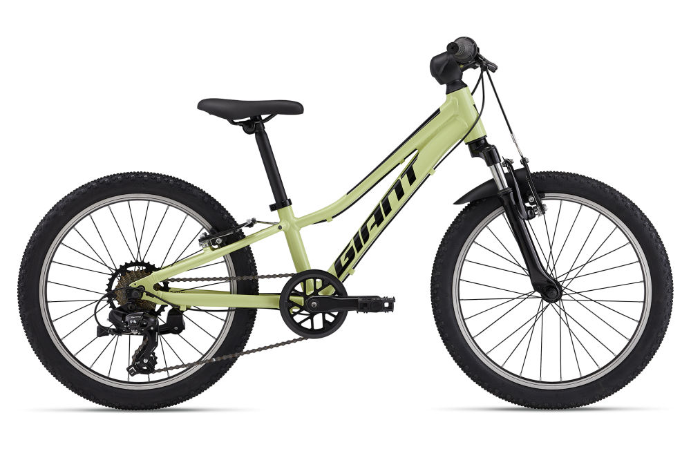 GIANT XTC JR 20