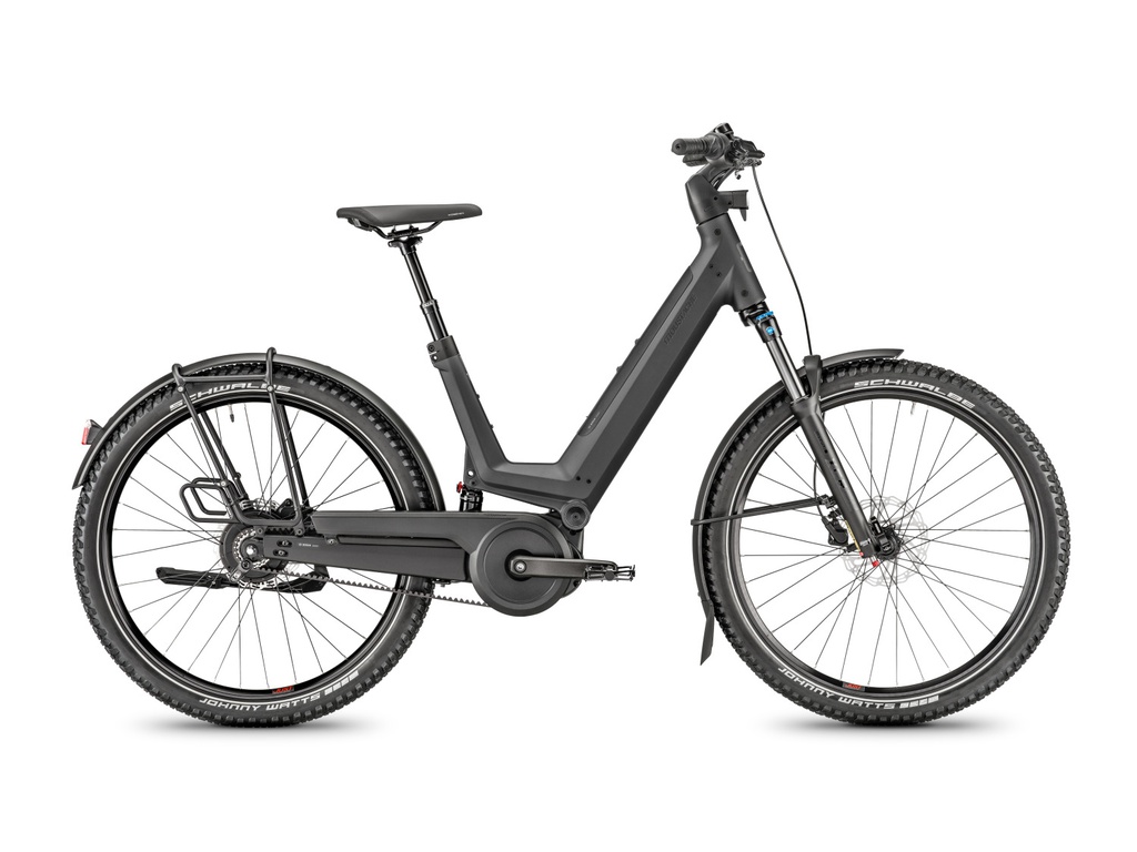 MOUSTACHE J ALL (S, 625Wh, Noir, Light, Courroie)