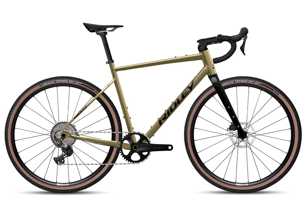 GIANT PROPEL ADVANCED 1 2023