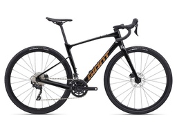 GIANT REVOLT ADVANCED 3 2025