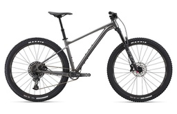 GIANT FATHOM 29 1