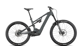 MOUSTACHE CLUTCH 160.7  -  780Wh (copie)