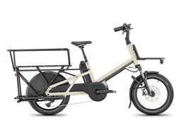 [19267] MOUSTACHE LUNDI 20 CARGO 3 800Wh EQ