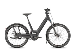 [19081] MOUSTACHE J ALL (S, 625Wh, Noir, Light, Courroie)