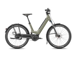 [19136] MOUSTACHE J ALL (M, 625Wh, Olive, Light, Automatique)