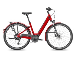 MOUSTACHE SAMEDI 28.4 OPEN 500Wh