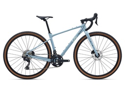 LIV DEVOTE 0 2026