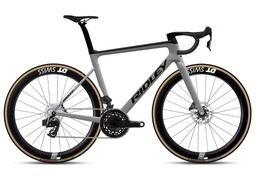 GIANT PROPEL ADVANCED 1 2023
