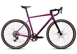 GIANT PROPEL ADVANCED 1 2023