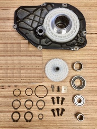 [KIT COMPLET] BOSCH® GEN2 Kit De Reconditionnement Complet Pour Moteurs ACTIVE LINE / PERFORMANCE LINE / CX (copie)