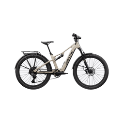 AMFLOW TL CARBON 800Wh