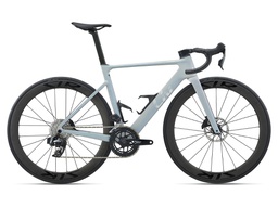 Image de l'article
