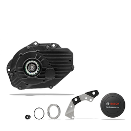 [0275007763] Bosch Moteur Performance Line kit 25 km/h GEN2 (BDU250P)