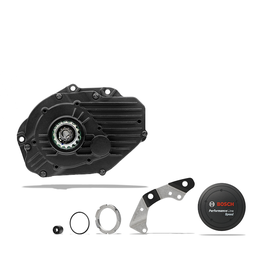 [0275007341] Bosch Moteur Performance Line Speed kit 45 km/h GEN2 (BDU290P)