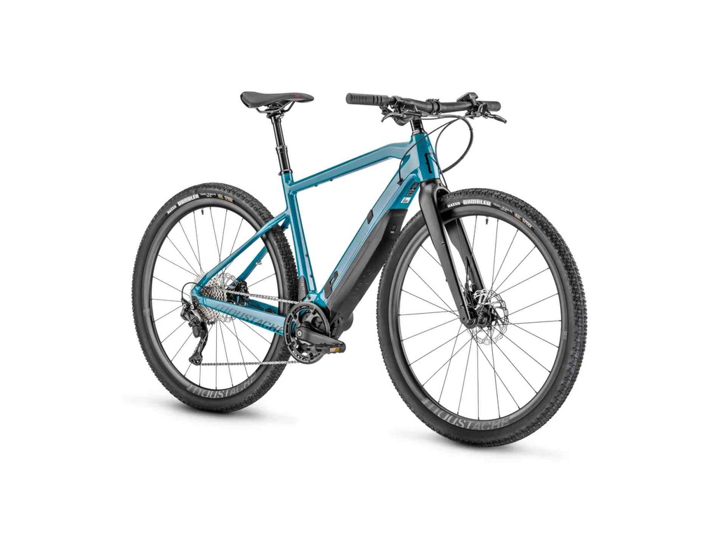 MOUSTACHE DIMANCHE 29.2 GRAVEL 2024