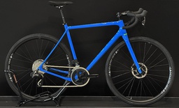 [12067] OPEN UP SRAM RIVAL AXS TAILLE LARGE
