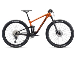 GIANT ANTHEM ADVANCED PRO 29 3 TAILLE MEDIUM