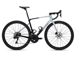 GIANT DEFY ADVANCED PRO 1 2024