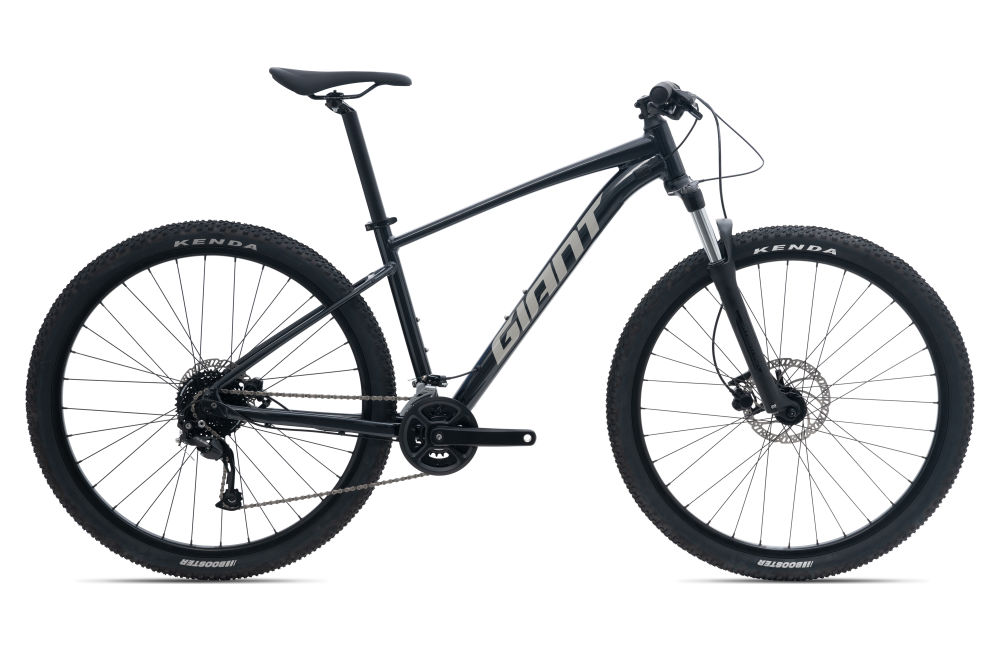 GIANT TALON 29 3 GE