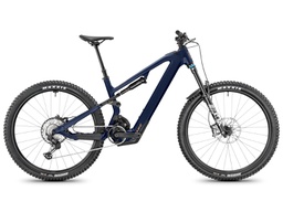 TEST MOUSTACHE GAME 150.7 750Wh