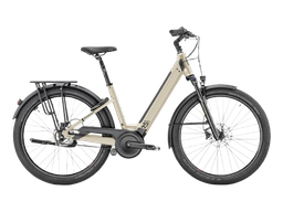 MOUSTACHE MARDI 27.4 Courroie 625Wh