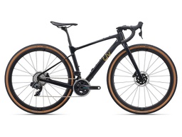 LIV DEVOTE ADVANCED PRO
