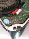 Optimisation moteur Bosch_Diagnostic_réparation moteur Bosch_Reconditionnement moteur Bosch_Spécialiste moteur Bosch_Révision moteur Bosch_Étanchéité moteur_Solutions pour moteur Bosch_Prolonger la vie d’un moteur Bosch_Maintenance moteur Bosch_Moteur Bosch étanche_Fiabilisation moteur Bosch_Traitement étanchéité moteur Bosch_Amélioration joints moteur Bosch_luxembourg_belgique_france