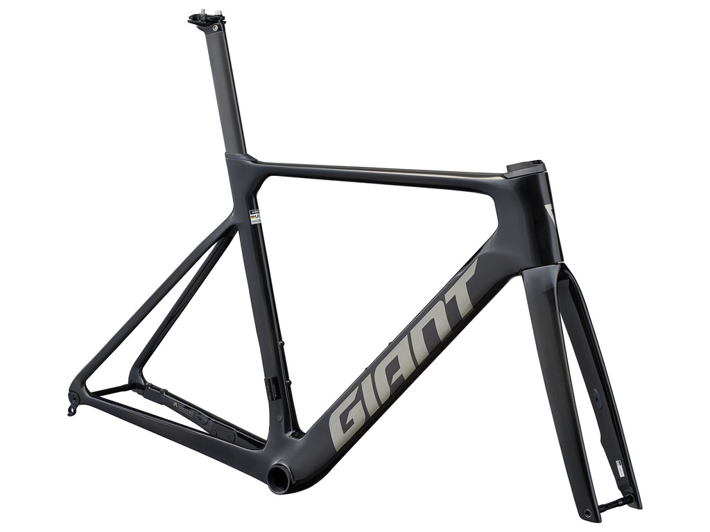 KIT CADRE GIANT PROPEL ADVANCED PRO 2024
