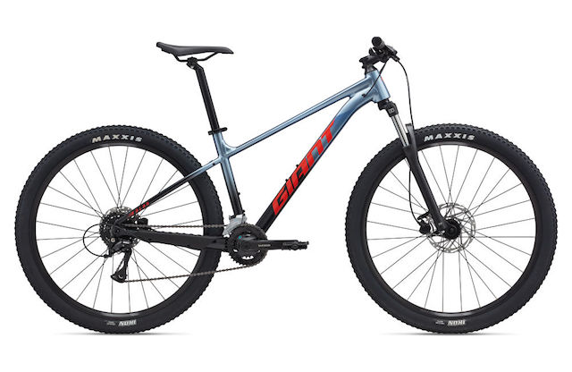 LIV TEMPT 29 2