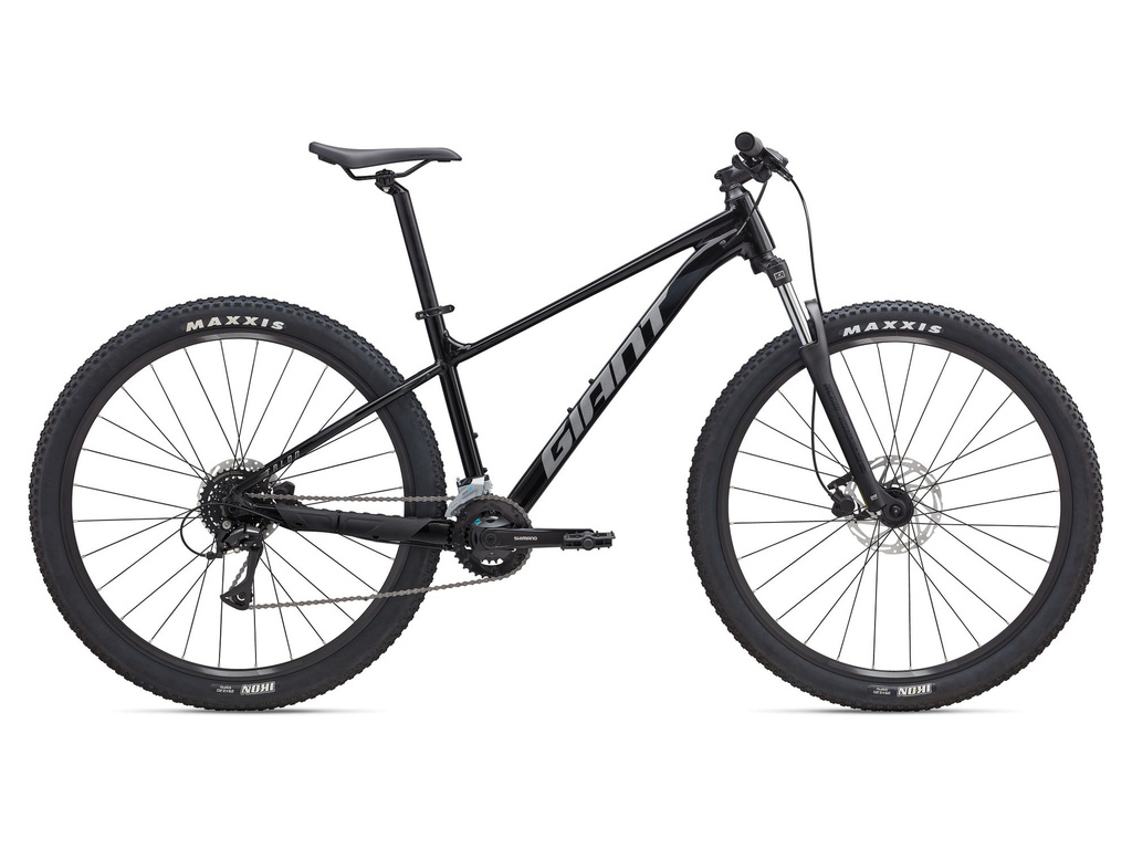 GIANT TALON 29 0