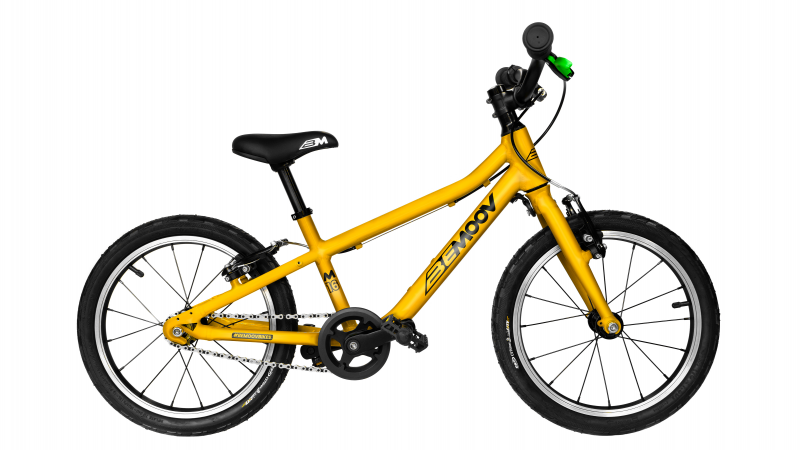 BEMOOV DRAISIENNE M12 (copie)