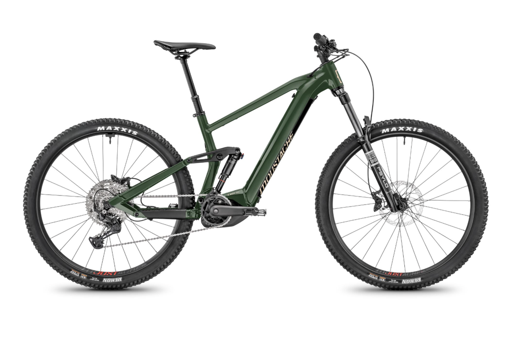 MOUSTACHE TRAIL 150.2 750Wh (copie)