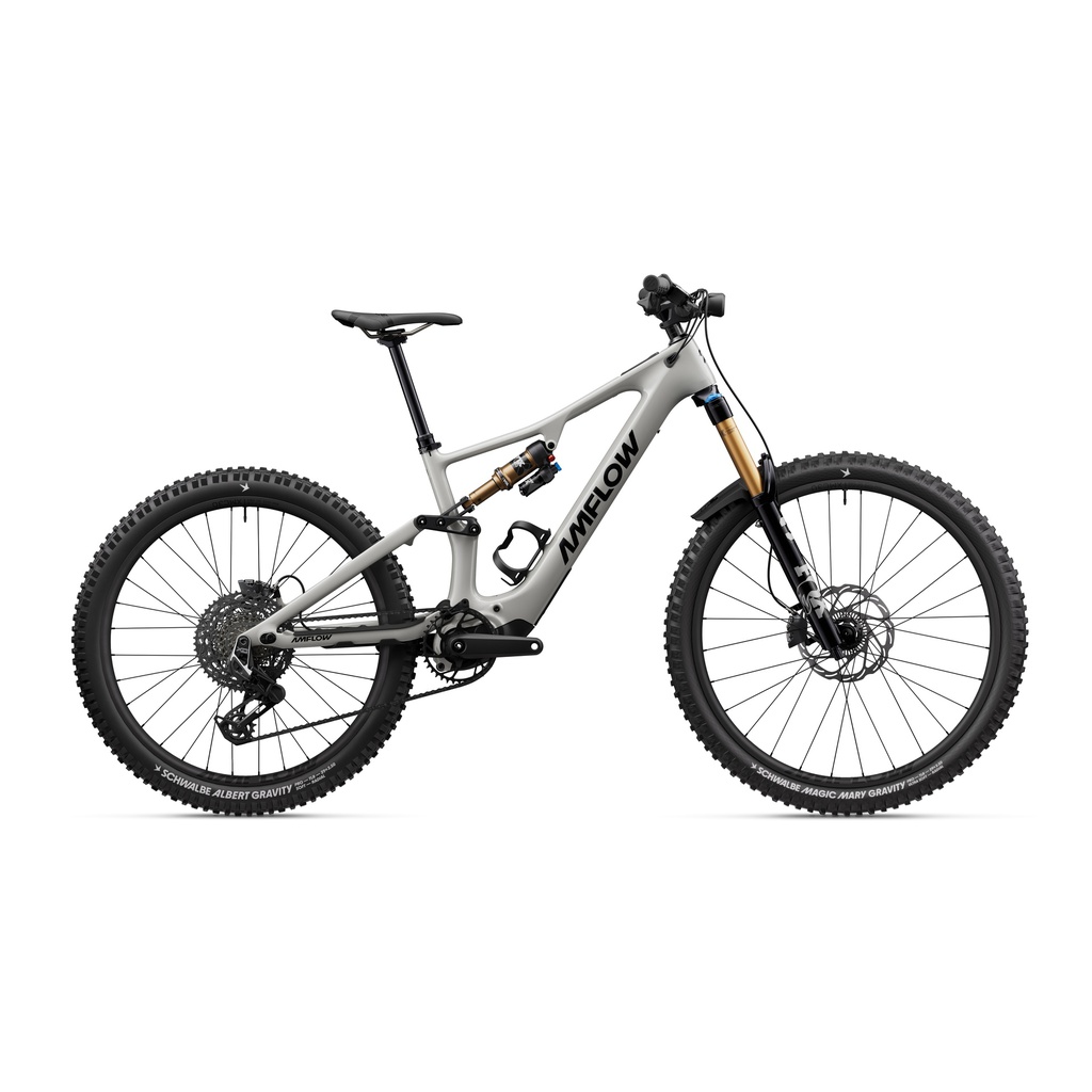 MOUSTACHE GAME 9 Smart System