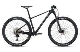 GIANT XTC SLR 29 2