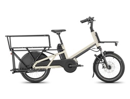 [19271] RIESE&amp;MÜLLER NEVO 4 GT VARIO / 47cm / Dynamic Red Metallic / BATTERIE 750 Wh / KIT CONFORT / COCKPIT INTUVIA 100 / PUCE RX / ( Code configuration F01164_05031912111808 )