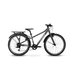 BEMOOV CS24