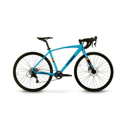 BEMOOV R24 - ROUTE / GRAVEL (copie)