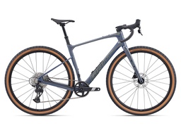 GIANT REVOLT ADVANCED 1 2025