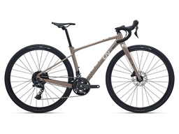LIV DEVOTE 1 2024