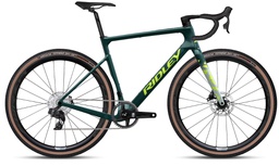 GIANT PROPEL ADVANCED 1 2023
