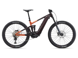 GIANT TRANCE X E+ 3 2023