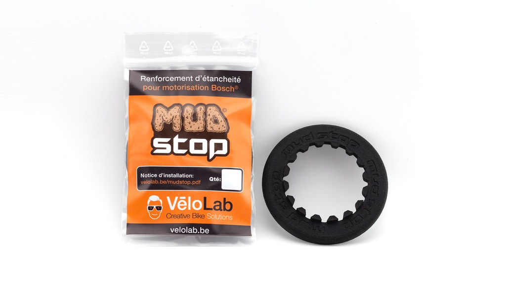 VELOLAB MUDSTOP 2.0 - velolab-mudstop-05-packaging