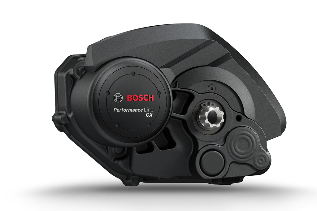 [0275007337] Bosch Moteur Performance Line CX GEN2 (25 km-h)
