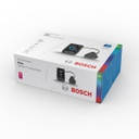 Bosch Kit de postéquipement Kiox - kiox_ecran_couleur_bosch_ebike