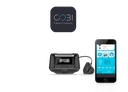 Bosch Kit de post-équipement SmartphoneHub - bosch_smart_phone_ebike