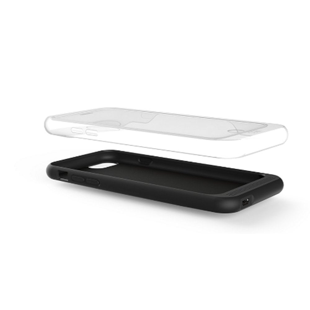 Bosch Coque pour iPhone 6+, 7+, 8+