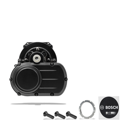 [0275007303] Bosch Moteur Classic+ GEN1 SPEED (45 km/h)